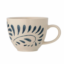 Tasse HEIKKI