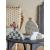Vase NEZHA terre cuite moyen modèle