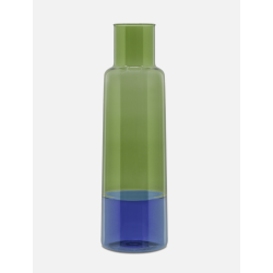 Carafe OCEAN