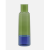 Carafe OCEAN