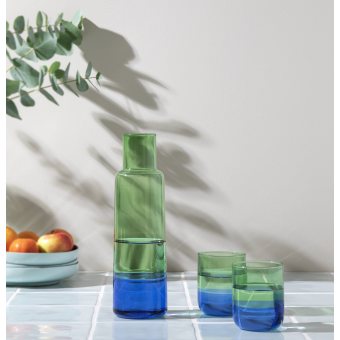 Carafe OCEAN