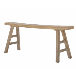 Table console LINDON