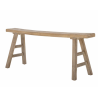 Table console LINDON