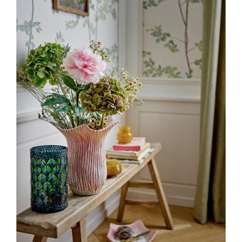 Table console LINDON