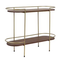 Console ARTDECO