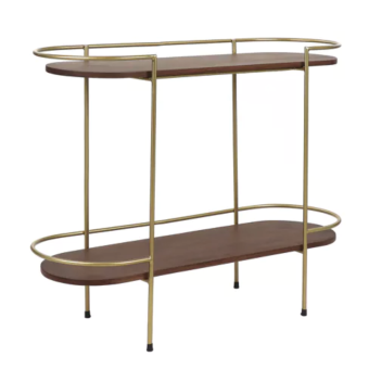 Console ARTDECO