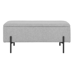 Banc WATFORD
