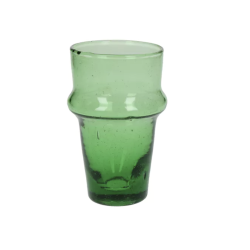 Gobelet MITI vert