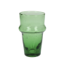 Gobelet MITI vert