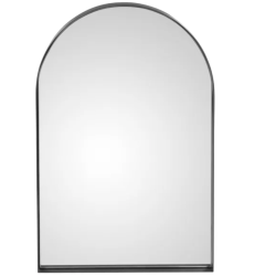 Miroir KASA