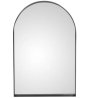 Miroir KASA