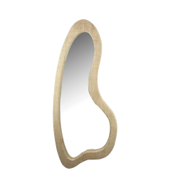 Miroir ROMEO