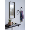 Miroir AWARE S