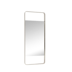 Miroir AWARE S