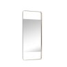 Miroir AWARE S