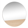 Miroir CRESCENT