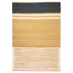 Tapis HAVANA 160 x 230