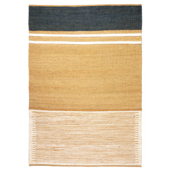 Tapis HAVANA 160 x 230