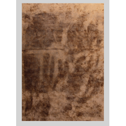 Tapis SORRENTE 160 x 230 orange