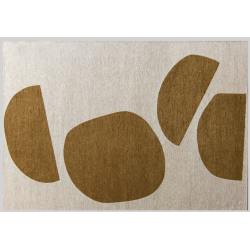 Tapis CIRCUS