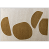 Tapis CIRCUS