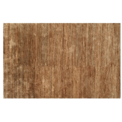 Tapis BENGALE 160 x 230 charbon