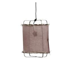 Lampe suspendue GRISHA