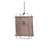 Lampe suspendue GRISHA
