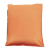 Pouf MESH orange