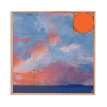 Tableau NUAGES