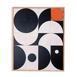 Tableau ECLIPSE