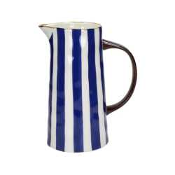 Pichet ANAFI bleu Pichet ANAFI bleu