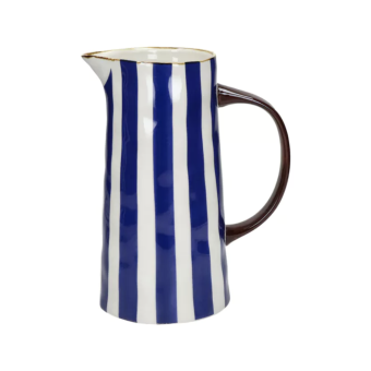 Pichet ANAFI bleu
