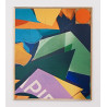 Tableau PAPER