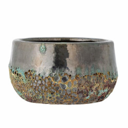 Pot de fleurs NIRA