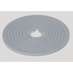 Dessous de plat OOLONG