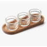 Set apéro DELICE