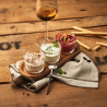 Set apéro DELICE