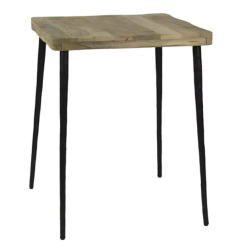 Table LEGNO
