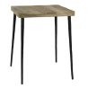 Table LEGNO