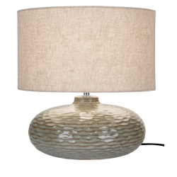 Lampe OLDHAM