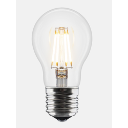 Ampoule GOOD IDEA 6W Led