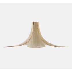 Luminaire JAZZ oak chêne clair