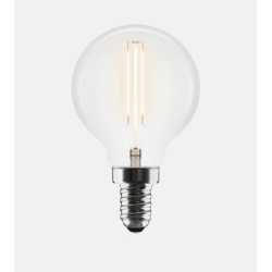 Ampoule FINE IDEA led E14