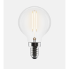 Ampoule FINE IDEA led E14