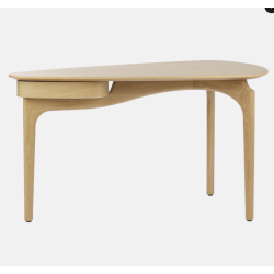 Bureau DUENDE oak