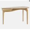 Bureau DUENDE oak