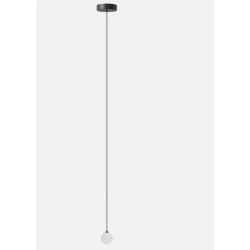 Rosette G4 mini avec corde