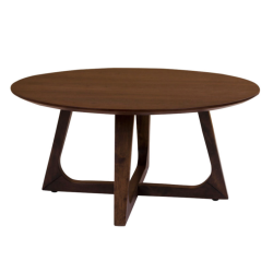 Table basse HELLERUP