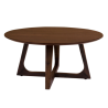 Table basse HELLERUP